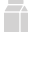 水果茶