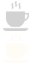 咖啡