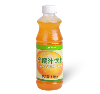 柠檬汁