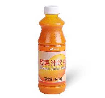 芒果汁