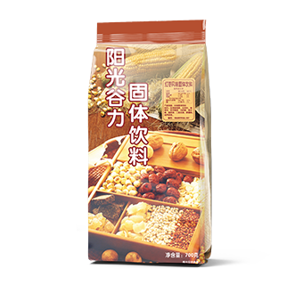红枣粉