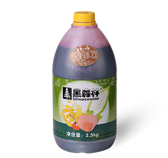 葡萄汁