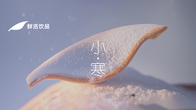 小寒丨雁北乡处，鹊始巢年